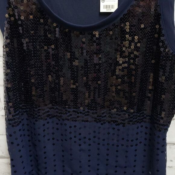 Limited top - Picture 3 of 4